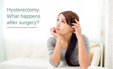 cost of hysterectomy procedure in the philippines